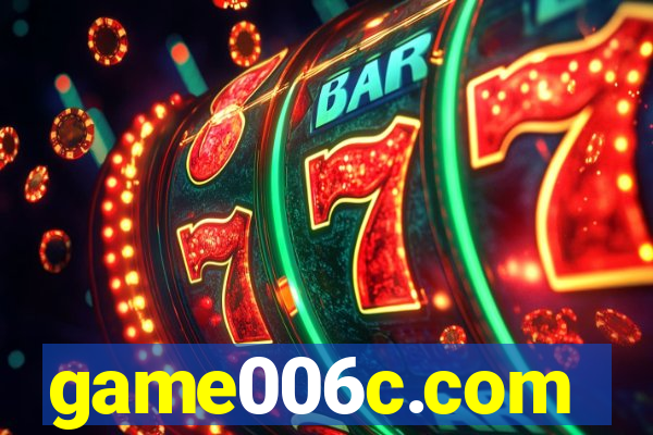 game006c.com