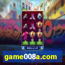 game008a.com