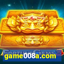 game008a.com