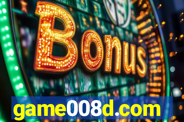 game008d.com