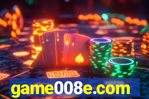 game008e.com