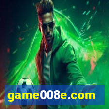 game008e.com