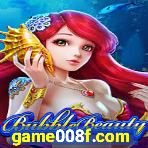 game008f.com