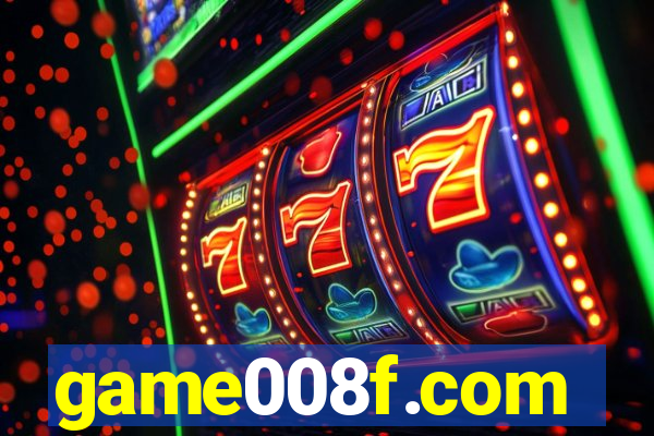 game008f.com