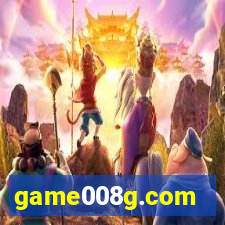 game008g.com