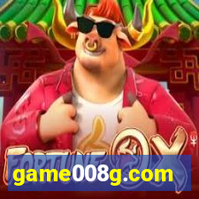 game008g.com