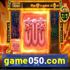 game050.com