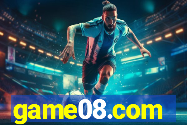 game08.com