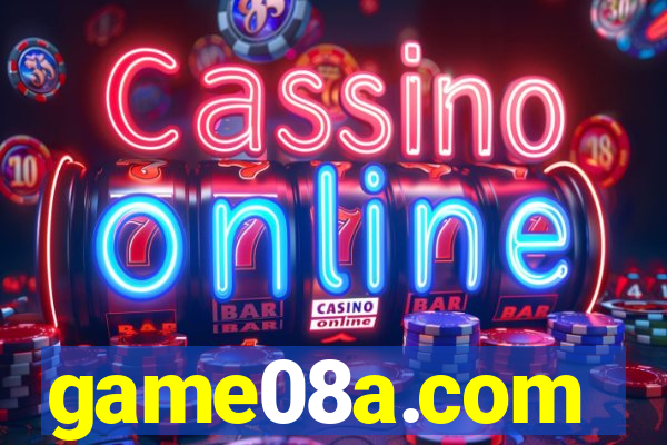 game08a.com
