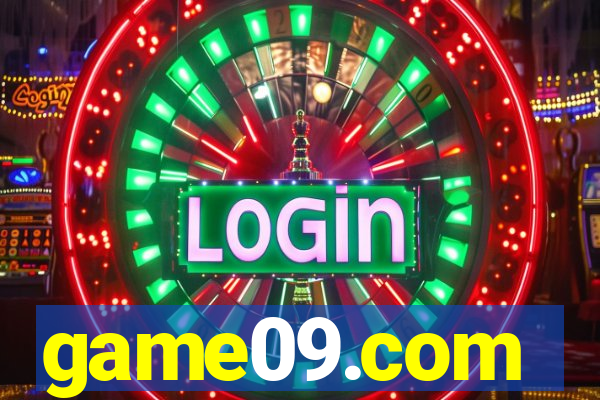 game09.com