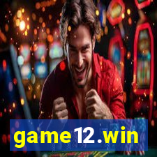 game12.win