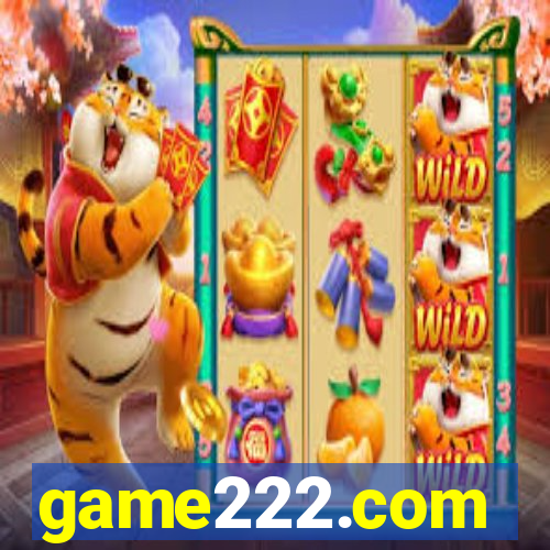 game222.com