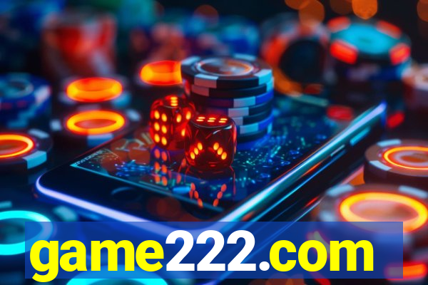 game222.com
