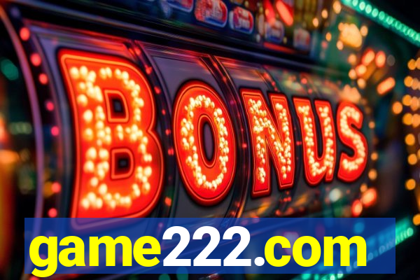 game222.com