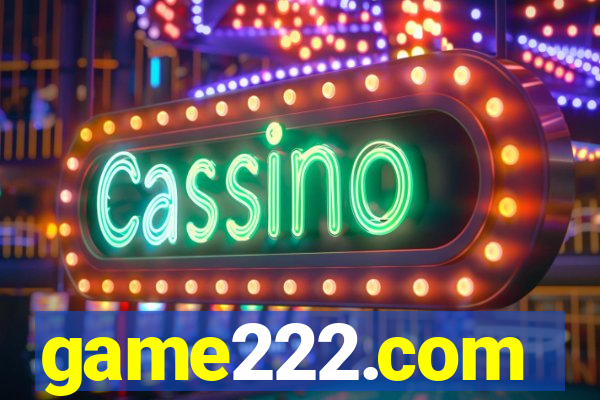 game222.com