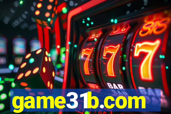 game31b.com