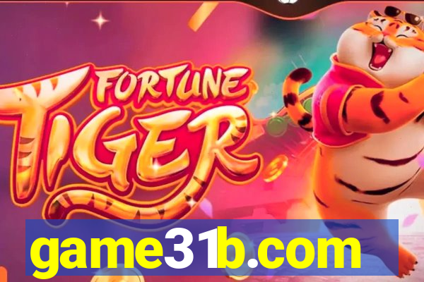 game31b.com