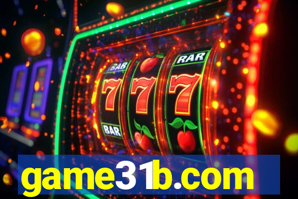 game31b.com