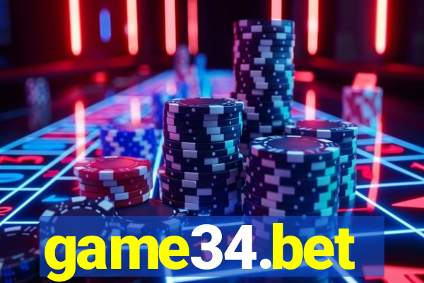 game34.bet
