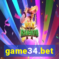 game34.bet
