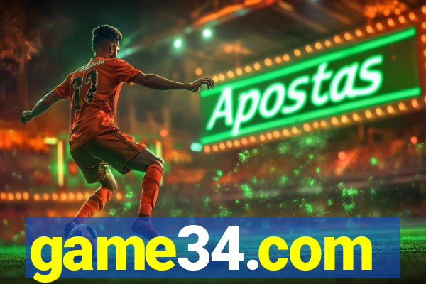 game34.com