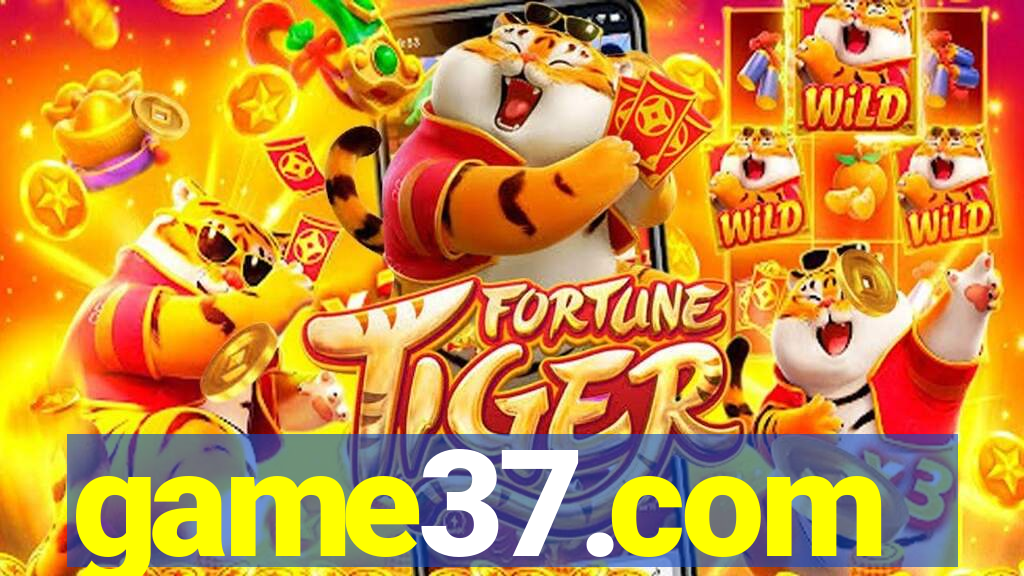 game37.com