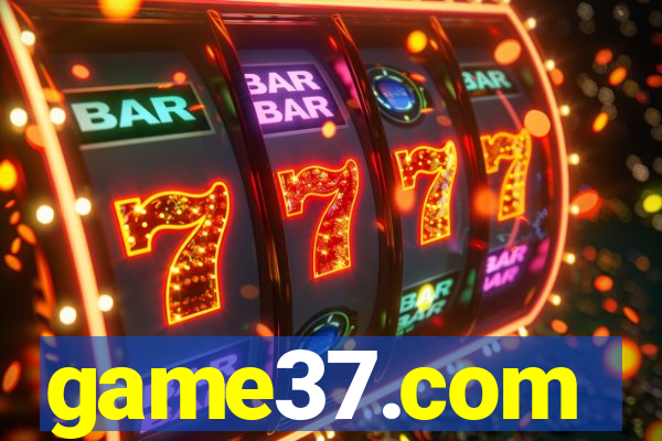 game37.com