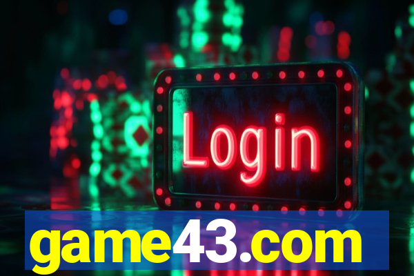 game43.com
