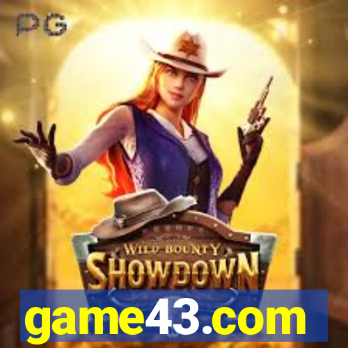 game43.com
