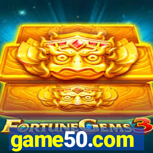 game50.com