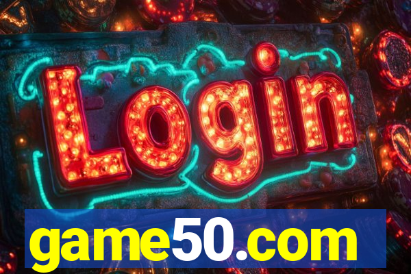 game50.com