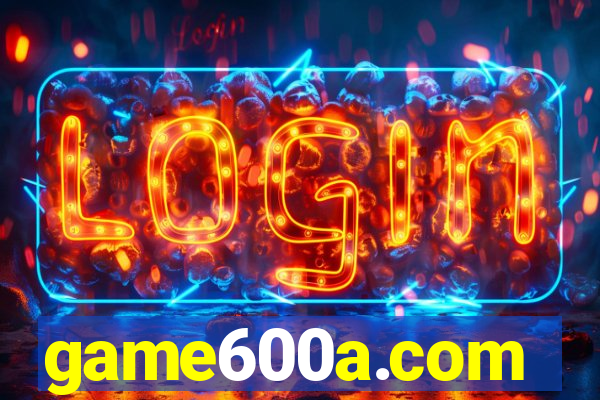 game600a.com