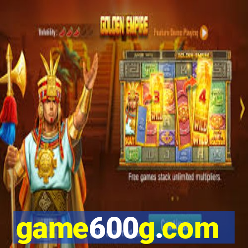 game600g.com