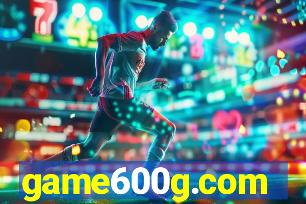 game600g.com
