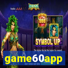 game60app