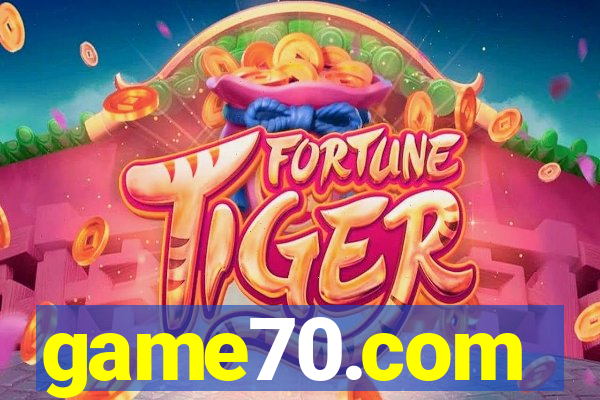 game70.com
