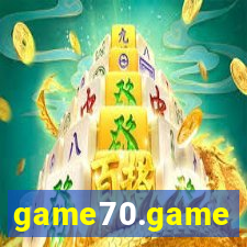 game70.game