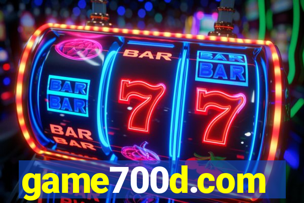 game700d.com
