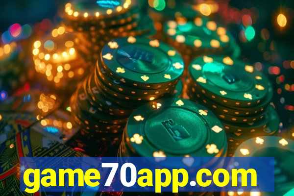 game70app.com