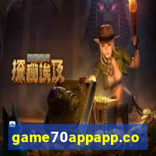 game70appapp.com