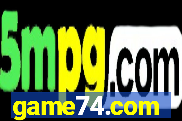 game74.com