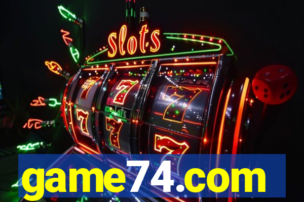 game74.com
