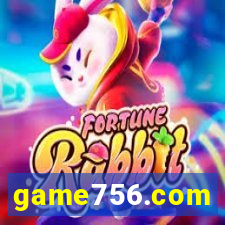 game756.com