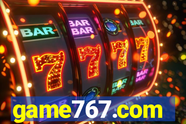 game767.com