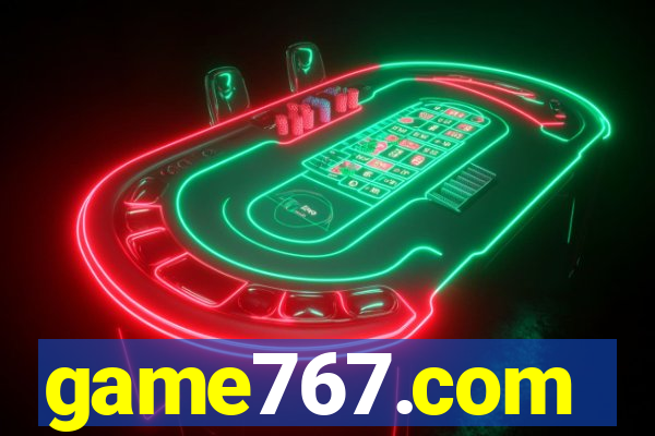 game767.com