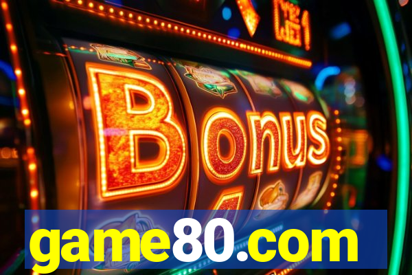 game80.com