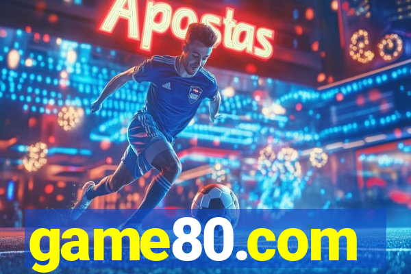 game80.com