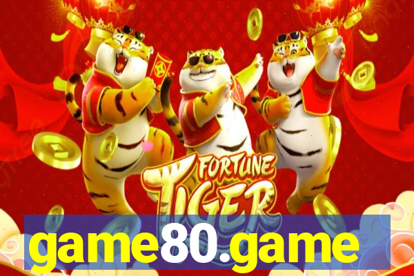 game80.game