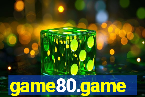 game80.game