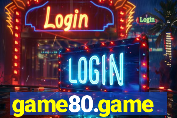 game80.game